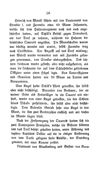 [Ferdinand von Schill's Zug und Tod im Jahre 1809]