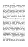 [Ferdinand von Schill's Zug und Tod im Jahre 1809]