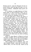 [Ferdinand von Schill's Zug und Tod im Jahre 1809]