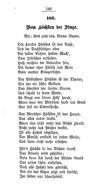 [Liederbuch der Philomathie in Neisse]