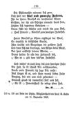 [Liederbuch der Philomathie in Neisse]