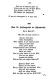 [Liederbuch der Philomathie in Neisse]