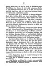 [Liederbuch der Philomathie in Neisse]