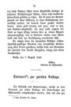 [Liederbuch der Philomathie in Neisse]