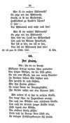 [Liederbuch der Philomathie in Neisse]