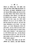 [Wilkina- und Niflunga-Saga oder Dietrich von Bern und die Nibelungen]