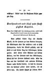 [Wilkina- und Niflunga-Saga oder Dietrich von Bern und die Nibelungen]