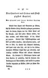 [Wilkina- und Niflunga-Saga oder Dietrich von Bern und die Nibelungen]