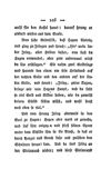 [Wilkina- und Niflunga-Saga oder Dietrich von Bern und die Nibelungen]