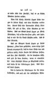 [Wilkina- und Niflunga-Saga oder Dietrich von Bern und die Nibelungen]