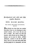 [Wilkina- und Niflunga-Saga oder Dietrich von Bern und die Nibelungen]