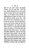 [Wilkina- und Niflunga-Saga oder Dietrich von Bern und die Nibelungen]