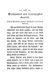 [Wilkina- und Niflunga-Saga oder Dietrich von Bern und die Nibelungen]