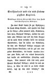 [Wilkina- und Niflunga-Saga oder Dietrich von Bern und die Nibelungen]