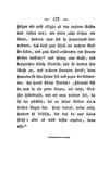 [Wilkina- und Niflunga-Saga oder Dietrich von Bern und die Nibelungen]