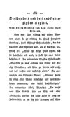 [Wilkina- und Niflunga-Saga oder Dietrich von Bern und die Nibelungen]