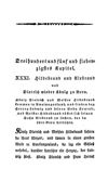 [Wilkina- und Niflunga-Saga oder Dietrich von Bern und die Nibelungen]