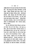 [Wilkina- und Niflunga-Saga oder Dietrich von Bern und die Nibelungen]