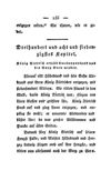 [Wilkina- und Niflunga-Saga oder Dietrich von Bern und die Nibelungen]