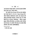 [Wilkina- und Niflunga-Saga oder Dietrich von Bern und die Nibelungen]