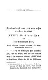 [Wilkina- und Niflunga-Saga oder Dietrich von Bern und die Nibelungen]