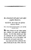 [Wilkina- und Niflunga-Saga oder Dietrich von Bern und die Nibelungen]