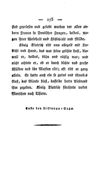 [Wilkina- und Niflunga-Saga oder Dietrich von Bern und die Nibelungen]