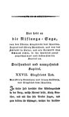 [Wilkina- und Niflunga-Saga oder Dietrich von Bern und die Nibelungen]