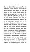 [Wilkina- und Niflunga-Saga oder Dietrich von Bern und die Nibelungen]