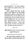 [Wilkina- und Niflunga-Saga oder Dietrich von Bern und die Nibelungen]