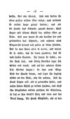 [Wilkina- und Niflunga-Saga oder Dietrich von Bern und die Nibelungen]