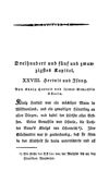 [Wilkina- und Niflunga-Saga oder Dietrich von Bern und die Nibelungen]