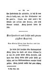 [Wilkina- und Niflunga-Saga oder Dietrich von Bern und die Nibelungen]