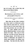 [Wilkina- und Niflunga-Saga oder Dietrich von Bern und die Nibelungen]