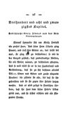 [Wilkina- und Niflunga-Saga oder Dietrich von Bern und die Nibelungen]