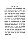 [Wilkina- und Niflunga-Saga oder Dietrich von Bern und die Nibelungen]