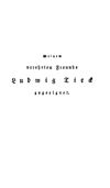 [Wilkina- und Niflunga-Saga oder Dietrich von Bern und die Nibelungen]