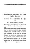 [Wilkina- und Niflunga-Saga oder Dietrich von Bern und die Nibelungen]