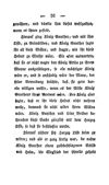 [Wilkina- und Niflunga-Saga oder Dietrich von Bern und die Nibelungen]