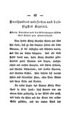 [Wilkina- und Niflunga-Saga oder Dietrich von Bern und die Nibelungen]