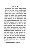 [Wilkina- und Niflunga-Saga oder Dietrich von Bern und die Nibelungen]