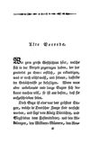 [Wilkina- und Niflunga-Saga oder Dietrich von Bern und die Nibelungen]