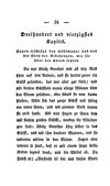 [Wilkina- und Niflunga-Saga oder Dietrich von Bern und die Nibelungen]