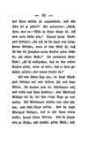 [Wilkina- und Niflunga-Saga oder Dietrich von Bern und die Nibelungen]