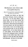 [Wilkina- und Niflunga-Saga oder Dietrich von Bern und die Nibelungen]