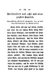 [Wilkina- und Niflunga-Saga oder Dietrich von Bern und die Nibelungen]