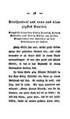 [Wilkina- und Niflunga-Saga oder Dietrich von Bern und die Nibelungen]