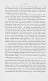 [Katalog der Ausstellung zum 10. Archäologischen Kongress in Riga 1896]
