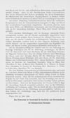 [Katalog der Ausstellung zum 10. Archäologischen Kongress in Riga 1896]