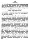 [Geschichte der Juden in Posen]